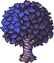 Gray Scale tree stages 5.png