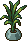 Potted Fieldcress.png