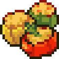 Stuffed Peppers.png