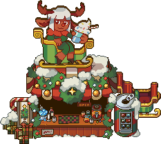 Winter Festival Stall.png