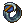 Miner's Blessing Ring.png