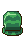 Tombmelon stages 4.png