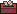 Red Tissue Box.png
