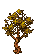 Golden Tree stages 3.png
