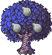 Gray Scale tree stages 9.png