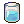 Glass of Pure Water.png