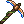 Enchanted Copper Pickaxe.png