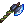 Enchanted Mithril Axe.png