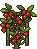 Cranberry stages 4.png