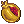Pomegranate of Power.png
