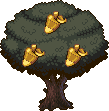 Candy Corn Fruit tree stages gold.png