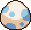 Pet Egg.png