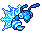 Frost Wasp.png