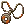 Rusted Amulet.png