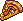 Pepperoni Music Pizza.png