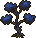 Monster Fruit tree stages 2.png