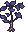 Gray Scale tree stages 2.png