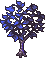 Gray Scale tree stages 3.png