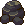 Stone Node.png