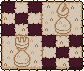 Chess Rug.png