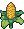 Corn stages 4.png
