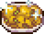 Golden Scrambled Eggs.png