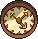 Clock icon.png