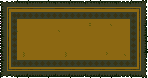 Fancy Gold and Green Rug.png