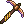 Perfect Copper Pickaxe.png