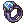 Sapphire Ring.png