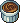 Chocolate Pudding.png