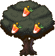 Candy Corn Fruit tree stages 9.png