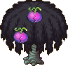 Sour Plum tree stages 8.png
