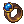 Lost Mage's Ring.png