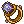 Anne Wedding Ring.png