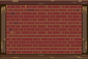 Red Brick Wallpaper display.png