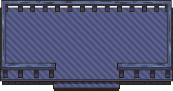 Blue Striped Patio1.png