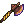 Perfect Copper Axe.png