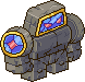 Stained Glass Golem.png