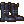 Soldier's Boots.png