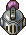 Face Spectral Knight.png