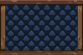 Navy Withergate Wallpaper display.png