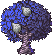 Gray Scale tree stages 8.png