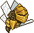 Bee Warrior.png