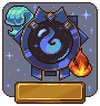 Elemental Unselected Button.png