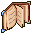 Stained Glass Book.png