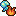 Elemental dialogue icon.png