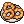 Onion Rings.png