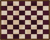 Chess Board Rug.png