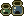 Green and Blue Jars.png